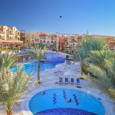 Marina Plaza Hotel Tala Bay Aqaba Exterior photo